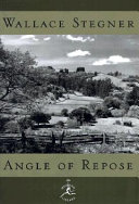Angle_of_repose